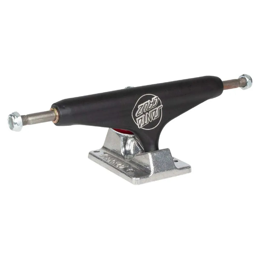 Independent 139 stage 11 santa cruz standard truck