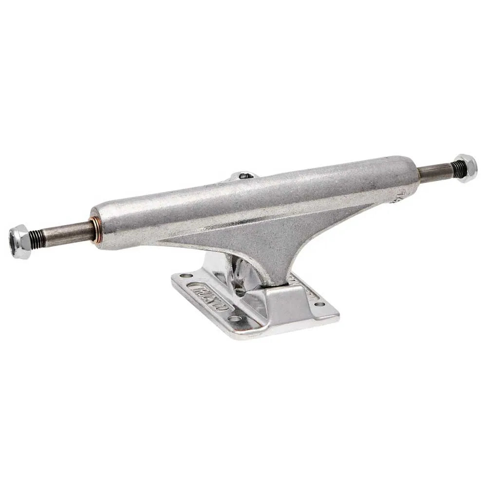 Independent 144 forged hollow mid truck