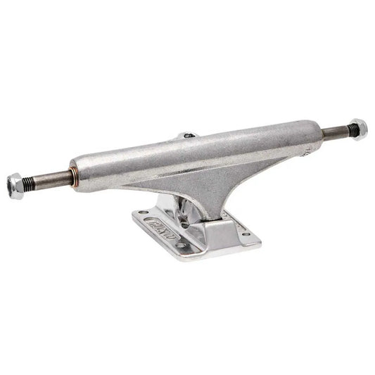 Independent 144 forged hollow mid truck