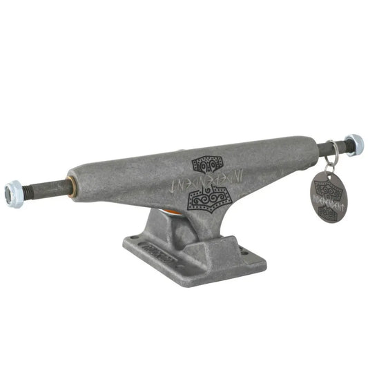 Independent 159 stage 11 hollow kevin baekkel pro truck