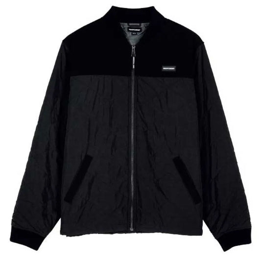 Independent Btg speed jacket