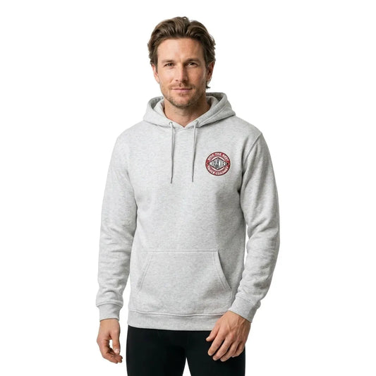 Independent Btg summit union hoodie