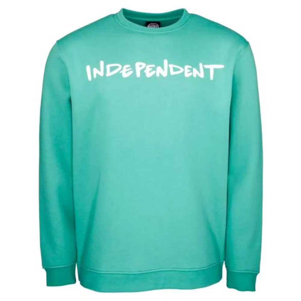 Independent Essence sweatshirt