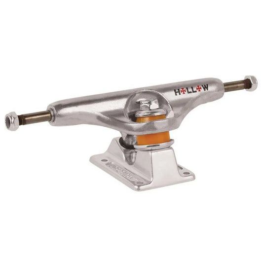 Independent Forged hollow silver standard truck
