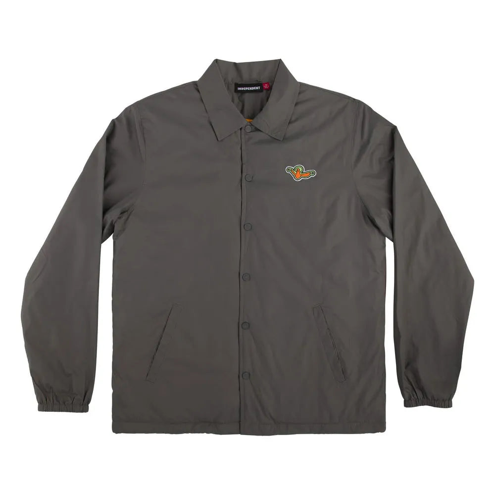 Independent Gonz hanger jacket