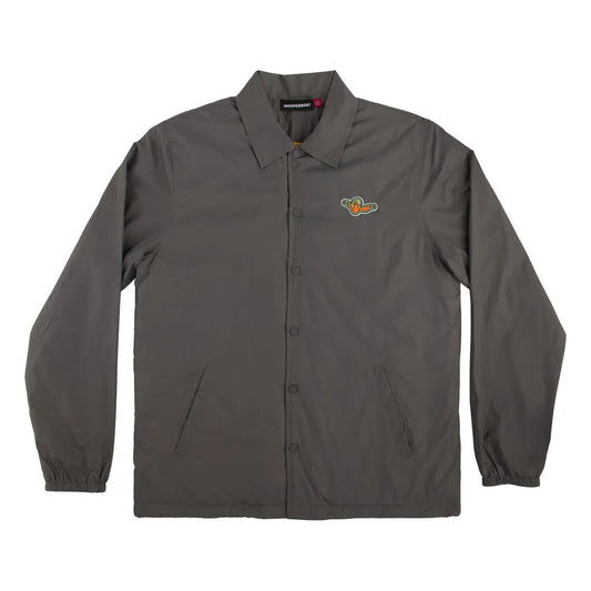 Independent Gonz hanger jacket