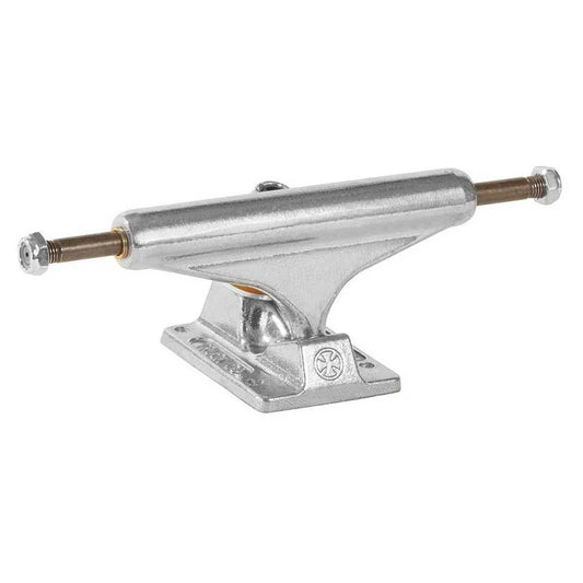 Independent Hollow standard st 11 truck