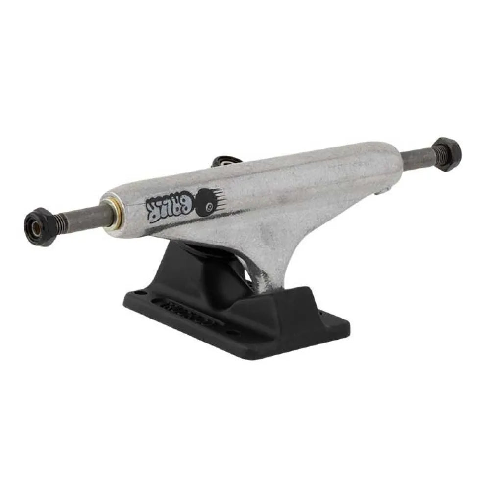 Independent Hollow winkowski ballr stan stage 11 truck