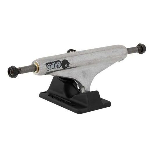 Independent Hollow winkowski ballr stan stage 11 truck