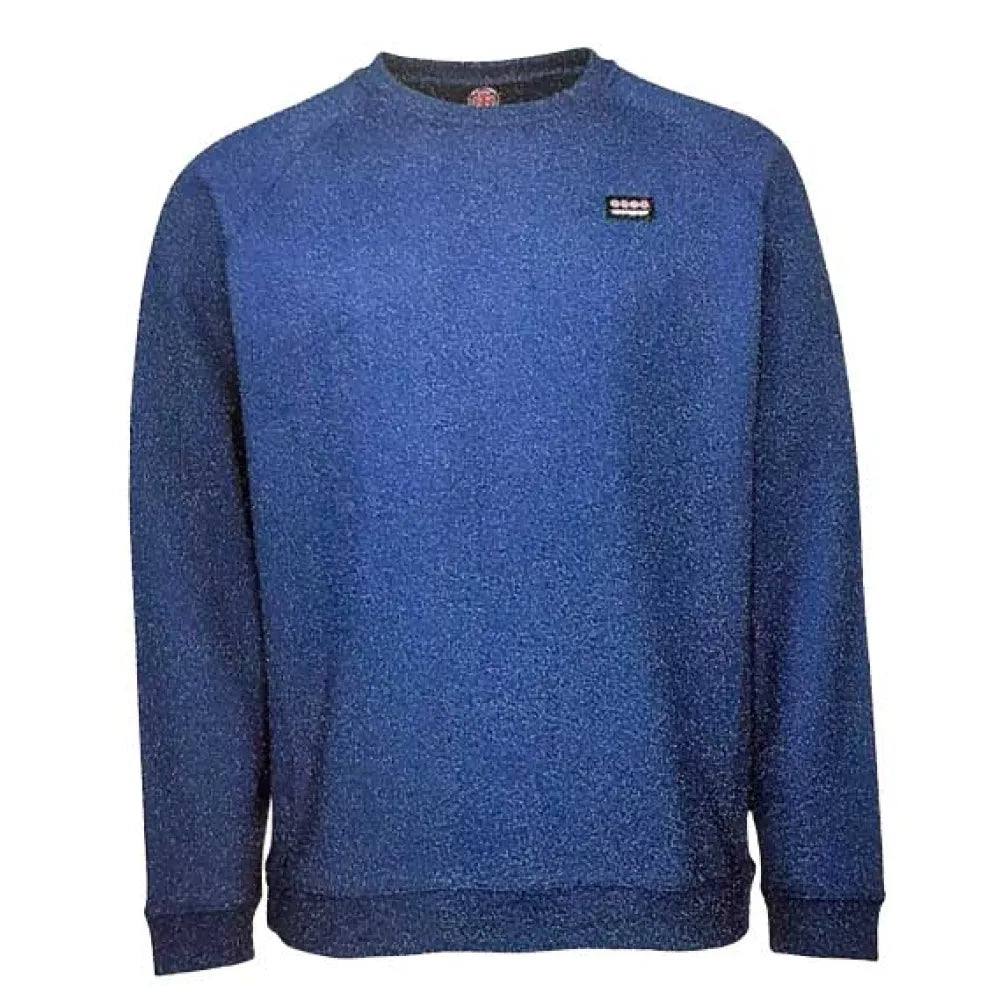 Independent Manner sweatshirt