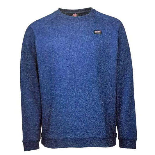 Independent Manner sweatshirt