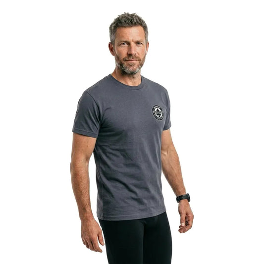 Independent Motörhead spade heavyweight short sleeve T-shirt