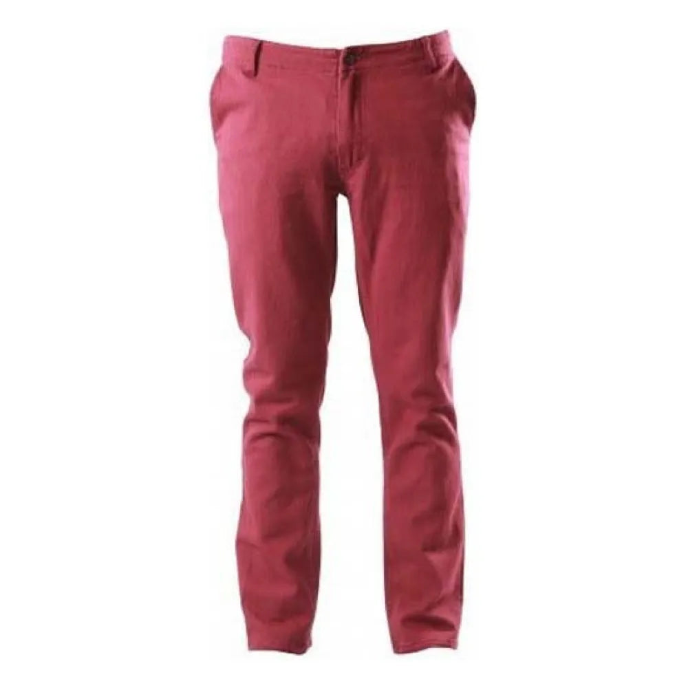 Independent Pant toil pants