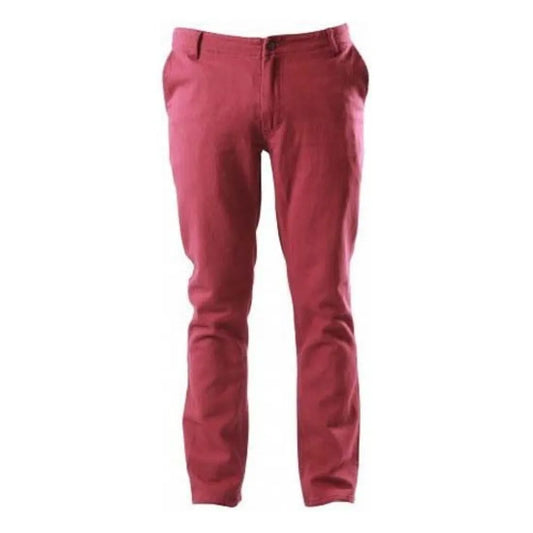 Independent Pant toil pants
