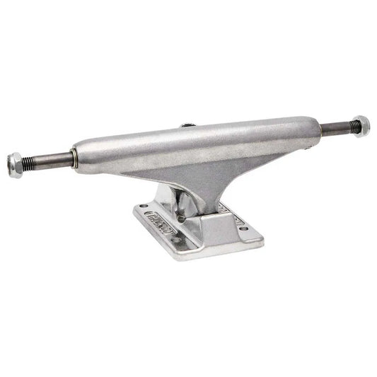 Independent Polished silver standard stage 11 truck