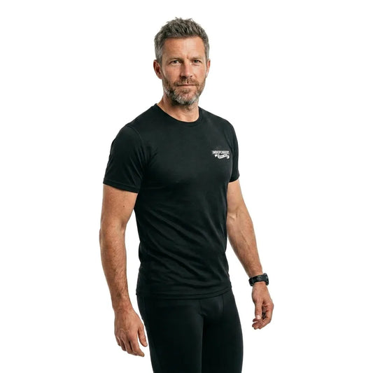 Independent Rtb sledge short sleeve T-shirt