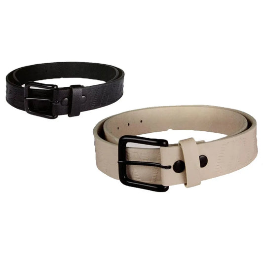 Independent Shear belt