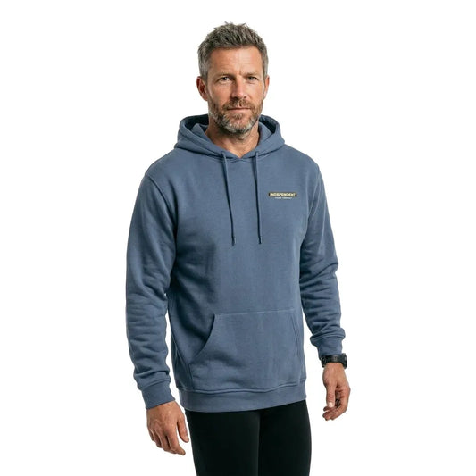 Independent Speed snake hoodie