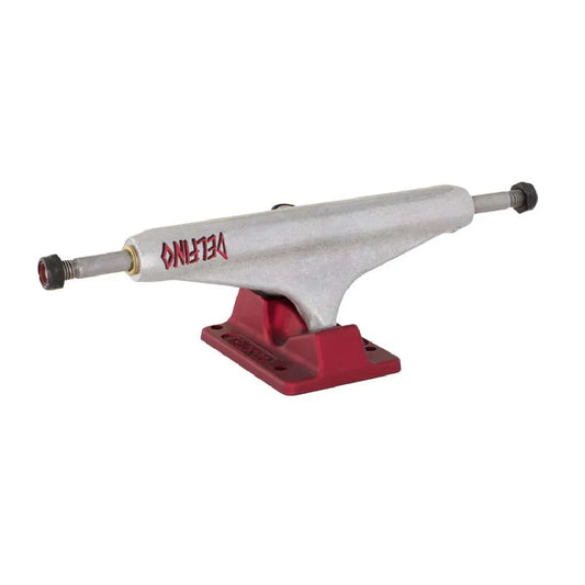 Independent Stage 11 hollow delfino standard truck