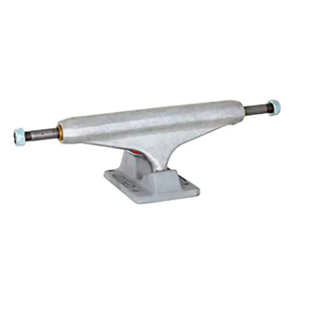 Independent Stage 11 Industrial 2 IKP single axle