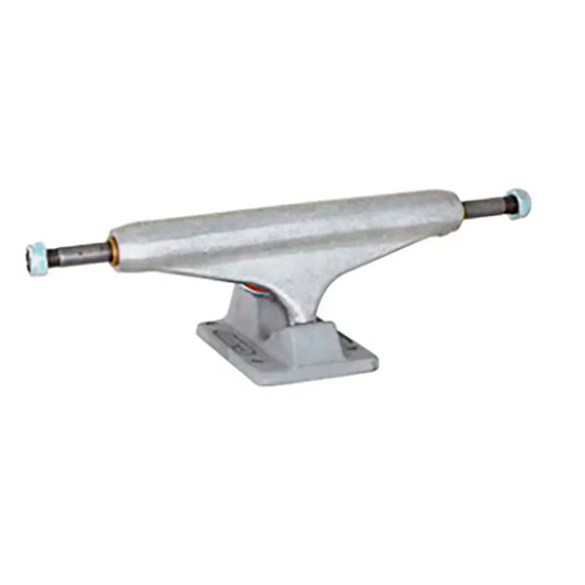 Independent Stage 11 Industrial 2 IKP single axle