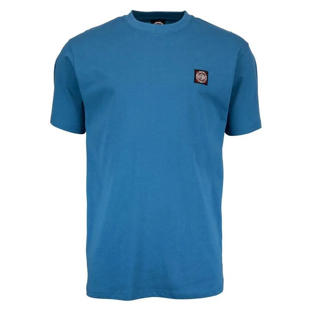 Independent Turn & burn short sleeve T-shirt