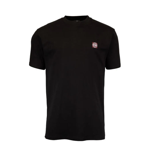 Independent Turn & burn short sleeve T-shirt