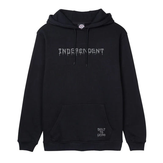 Independent Vandal hoodie