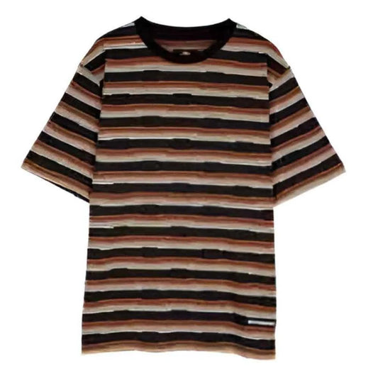 Independent Wired long sleeve T-shirt