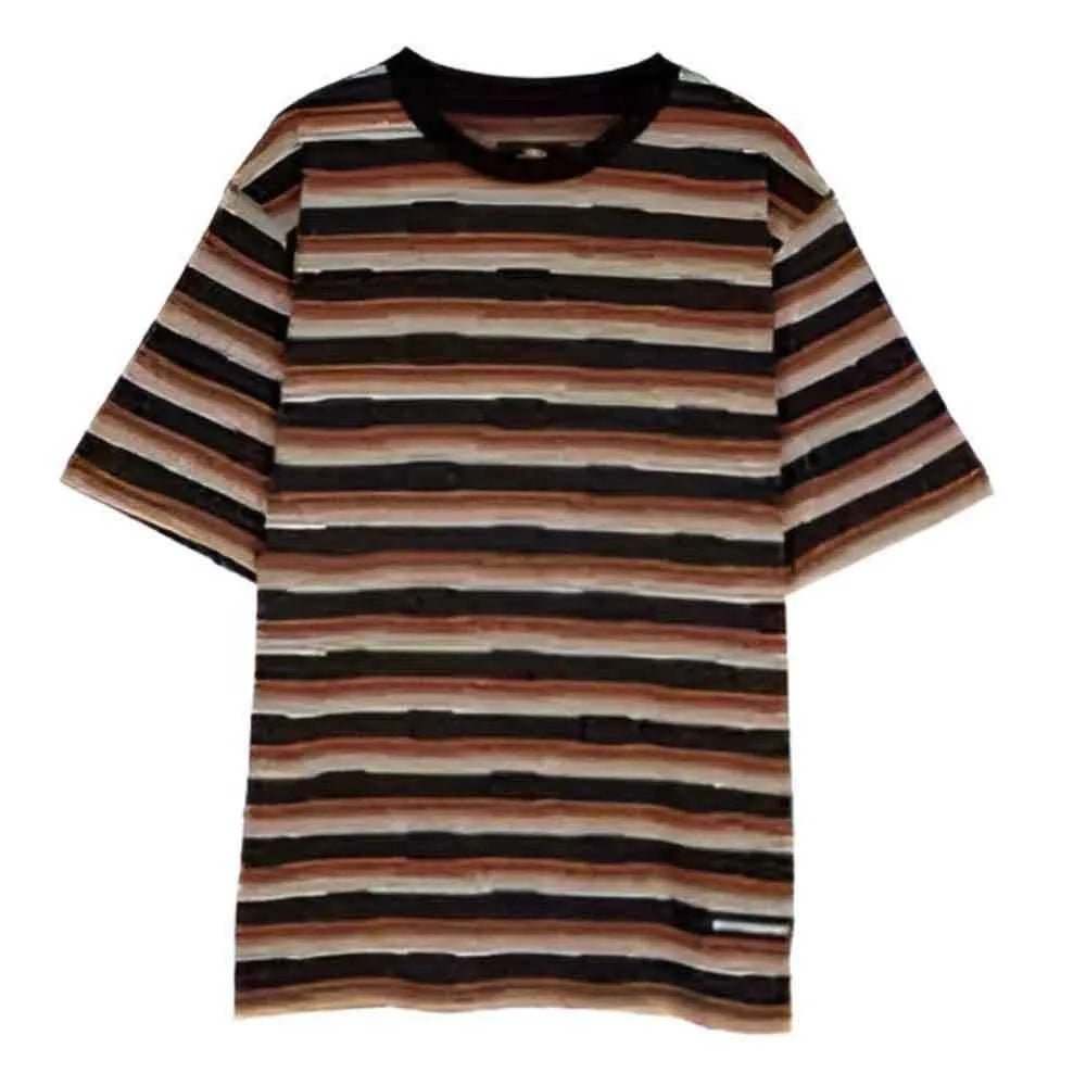 Independent Wired long sleeve T-shirt