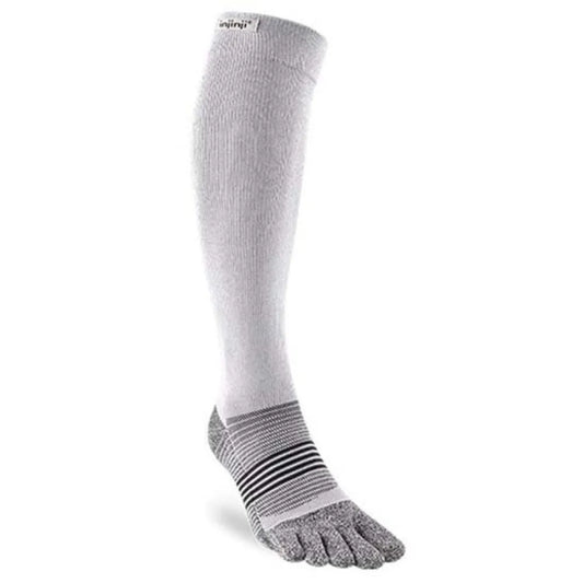 Injinji Compression Over The Calf socks