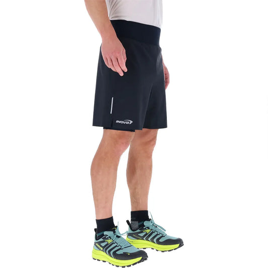 Inov8 Airlite 2in1 shorts