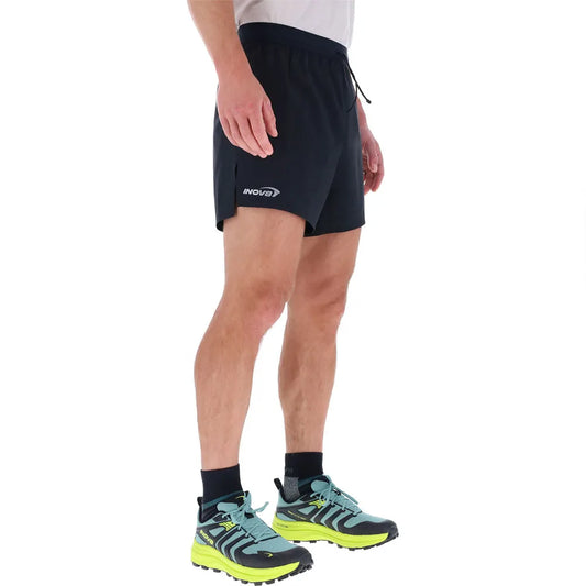 Inov8 Airlite 5´´ shorts