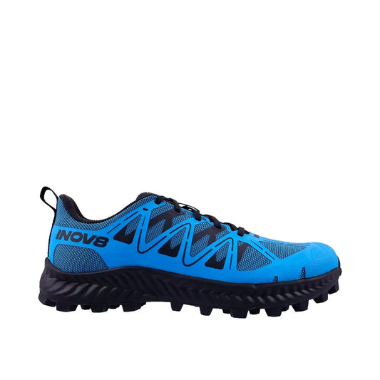 Inov8 MudTalon V2 Precision trail running shoes