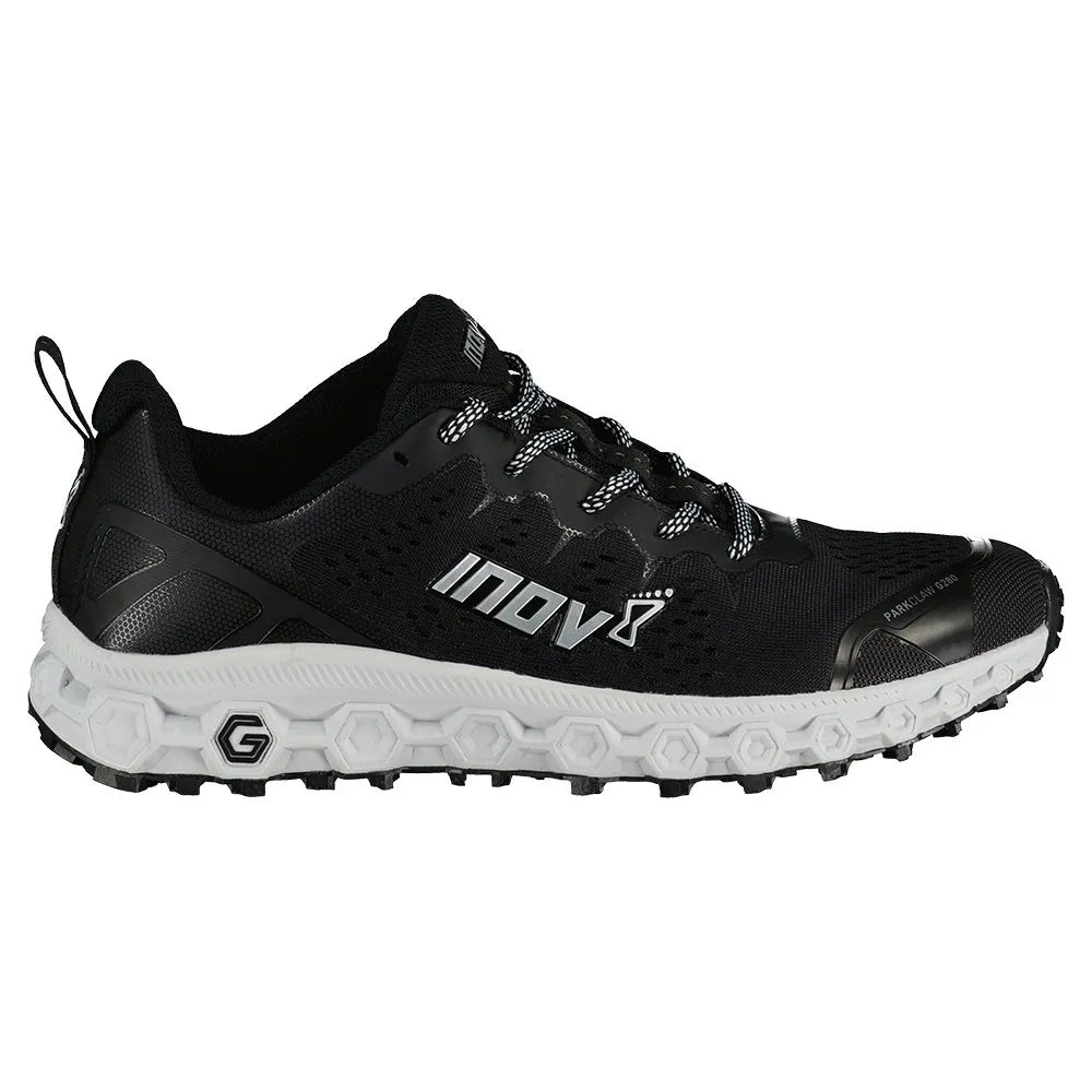 Inov8 Parkclaw G 280 trail running shoes