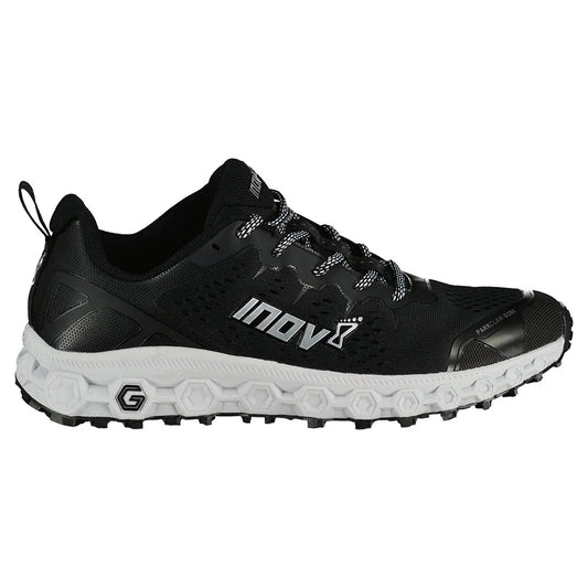 Inov8 Parkclaw G 280 trail running shoes
