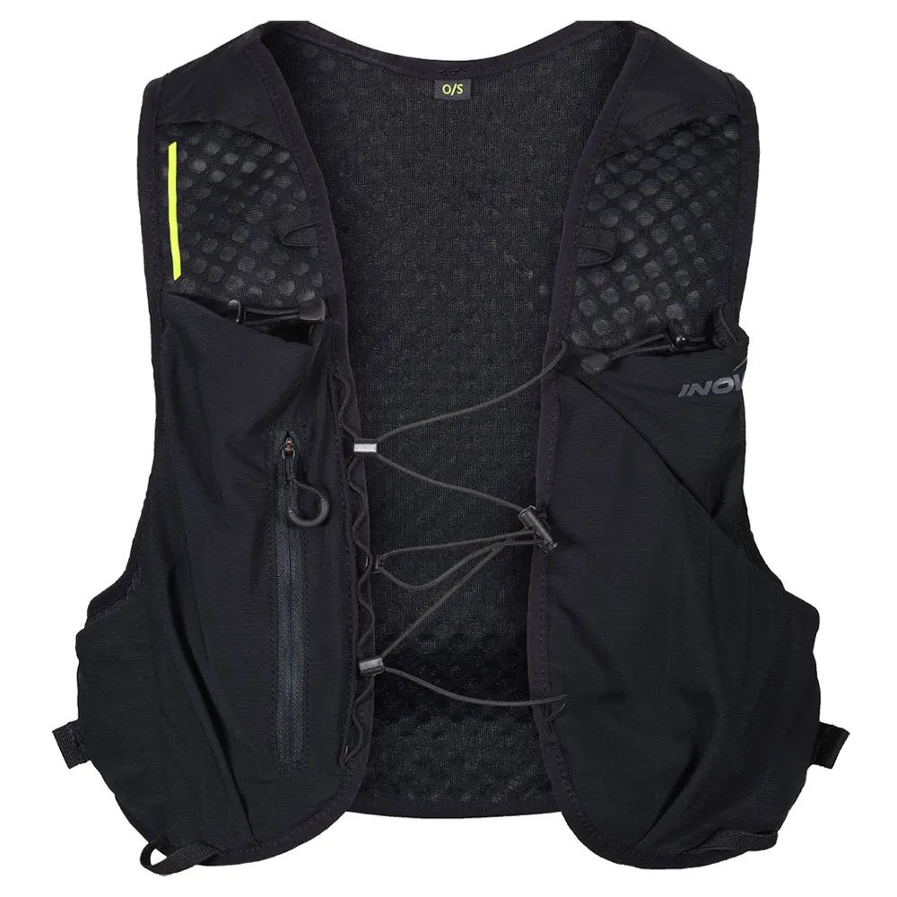 Inov8 Racepac 4L backpack