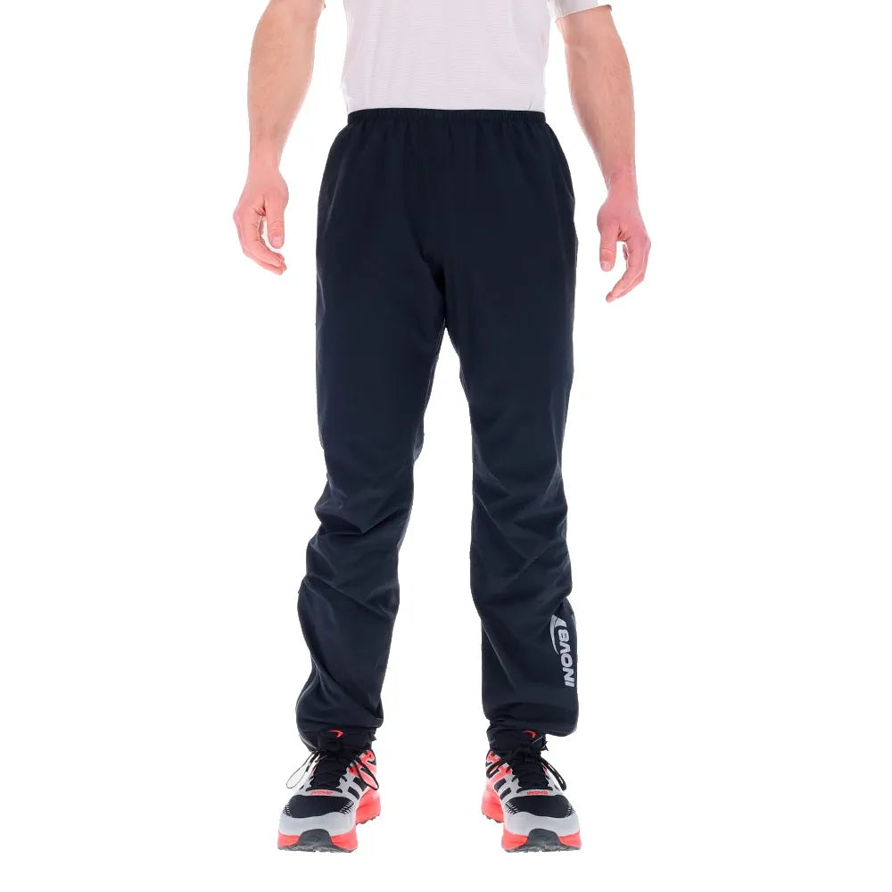 Inov8 Stormshell V2 pants