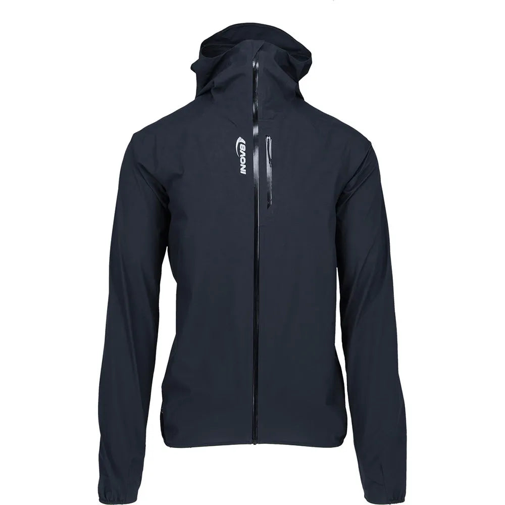 Inov8 Stormshell V4 jacket