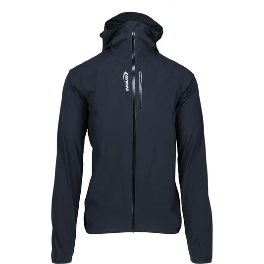 Inov8 Stormshell V4 jacket