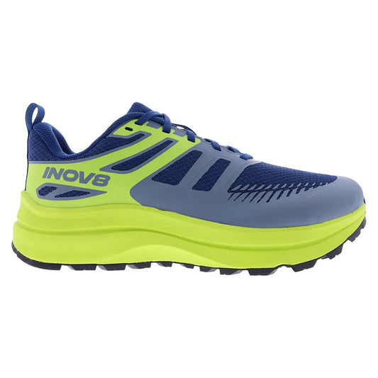 Inov8 TrailFly Max Wide Trail Running Shoes