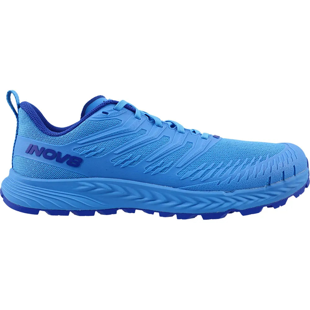 Inov8 TrailFly Speed V2 trail running shoes