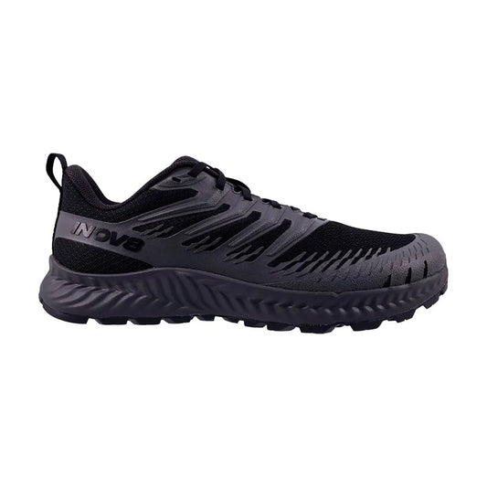 Inov8 TrailFly V2 trail running shoes