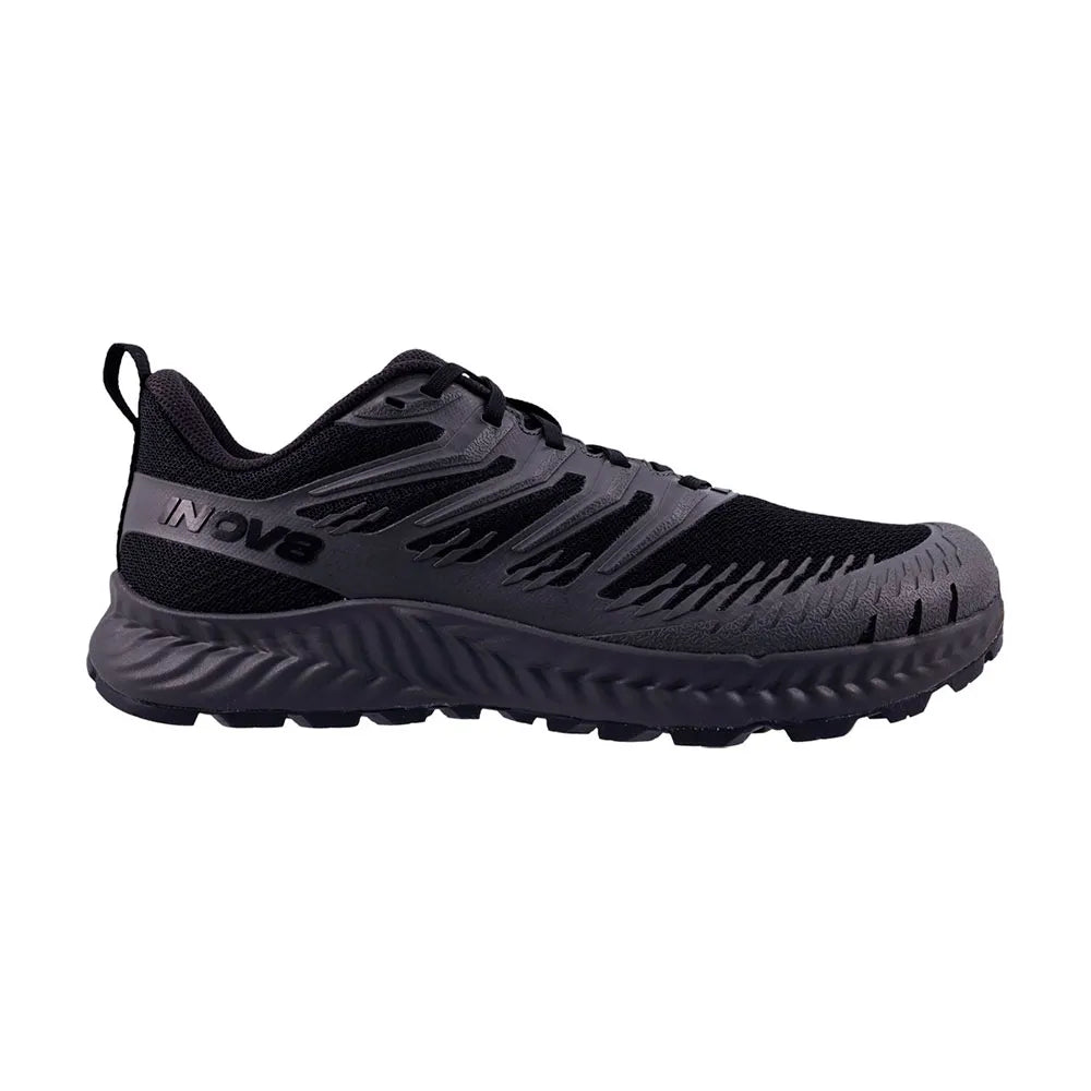 Inov8 TrailFly V2 trail running shoes