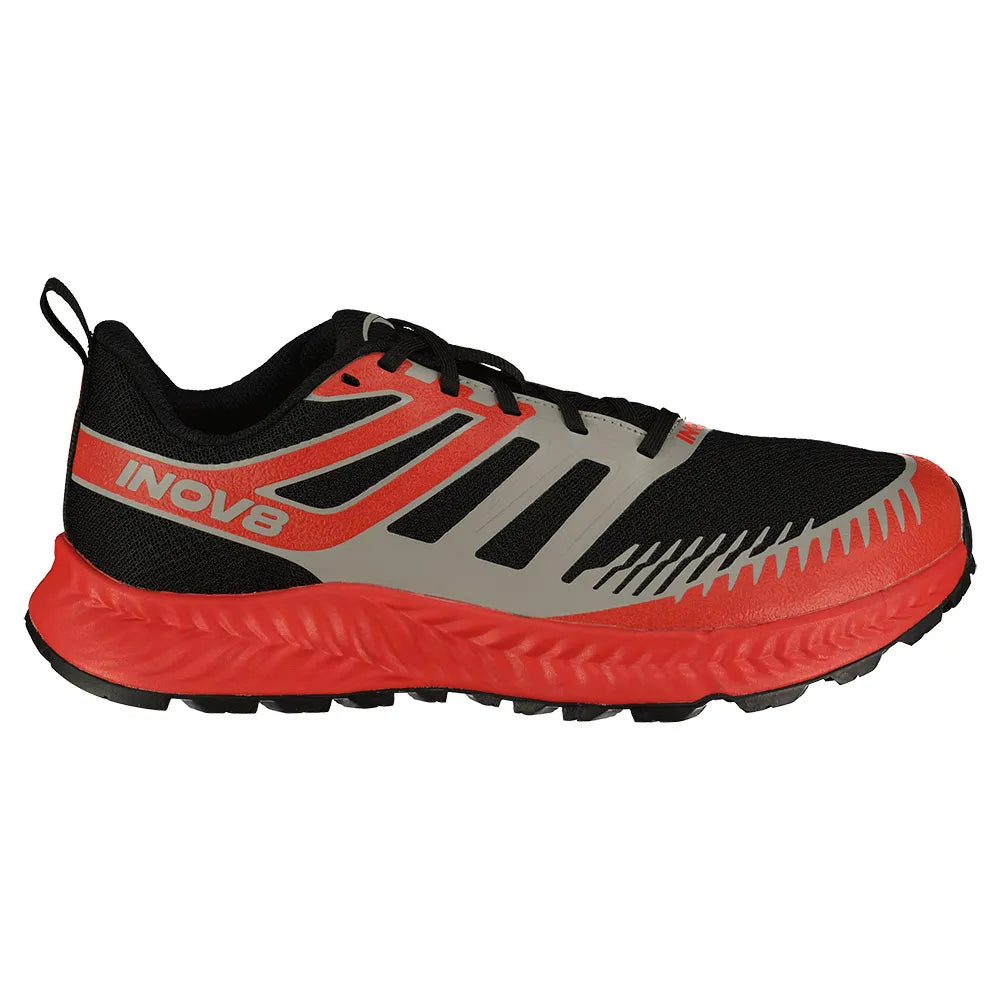 Inov8 Trailfly Wide Trail Running Shoes