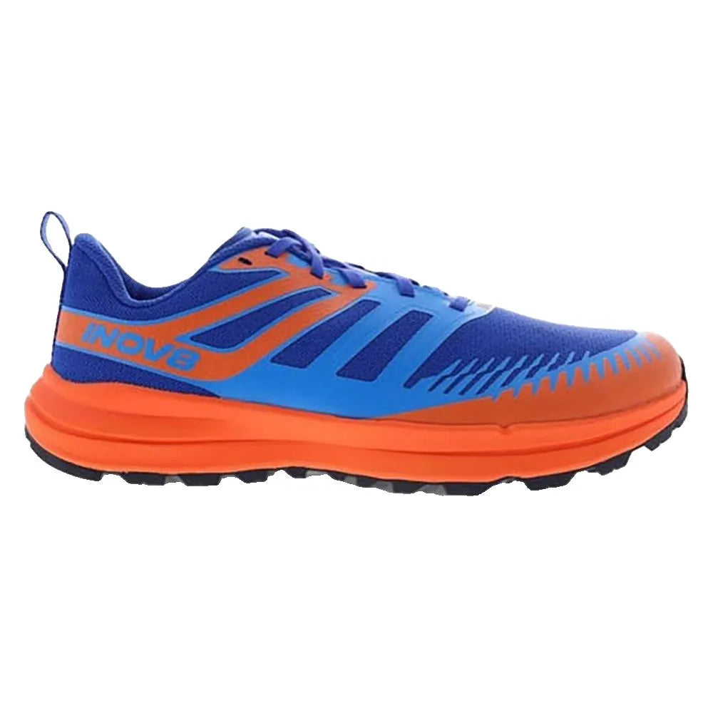 Inov8 Trailfly Zero trail running shoes