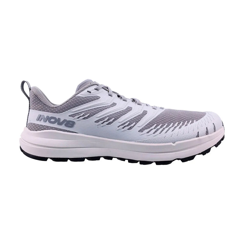 Inov8 TrailFly Zero V2 trail running shoes
