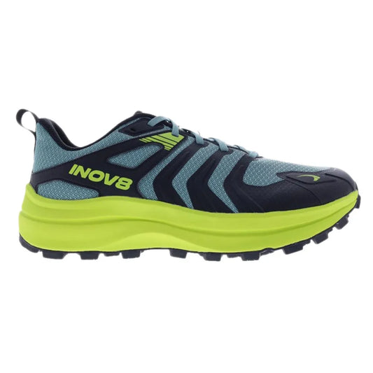 Inov8 Trailtalon Max Wide Trail Running Shoes