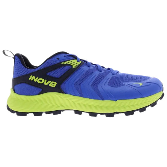 Inov8 Trailtalon trail running shoes