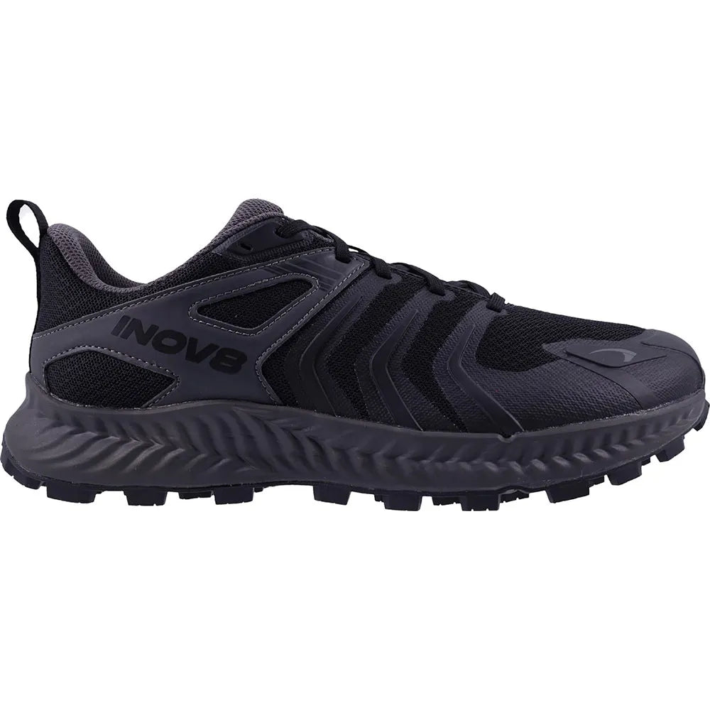 Inov8 Trailtalon trail running shoes